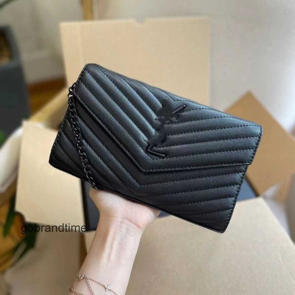 satchel hands women outlet womens leather new designer envelope diagonal chain yssbags fashion large capacity cow backpack shoulder net red
satchel hands women outlet womens leather new designer envelope diagonal chain yssbags fashion large capacity cow backpack shoulder net red