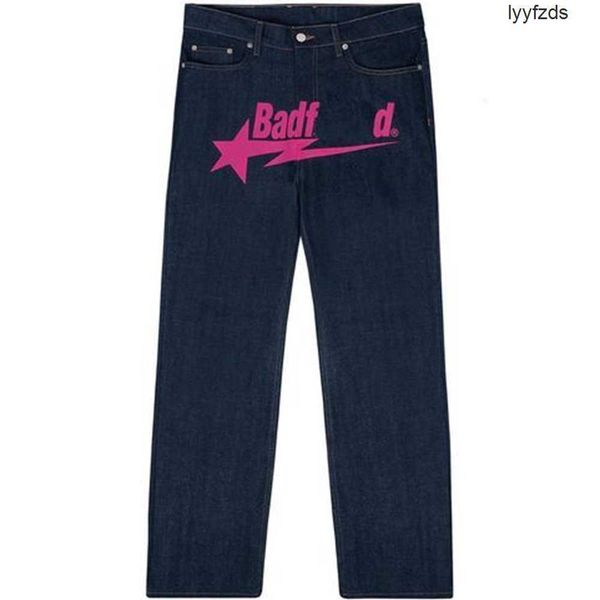 2023 designer mens jeans university y2k badfriend hip hop letter printed black pants men women fashion casual rock wide foot baggy trouser s
2023 designer mens jeans university y2k badfriend hip hop letter printed black pants men women fashion casual rock wide foot baggy trouser s