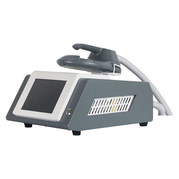 latest beauty instrument portable hiemt slimming machine hi-emt cellulitis removal ems electromagnetic muscle simulator
latest beauty instrument portable hiemt slimming machine hi-emt cellulitis removal ems electromagnetic muscle simulator
