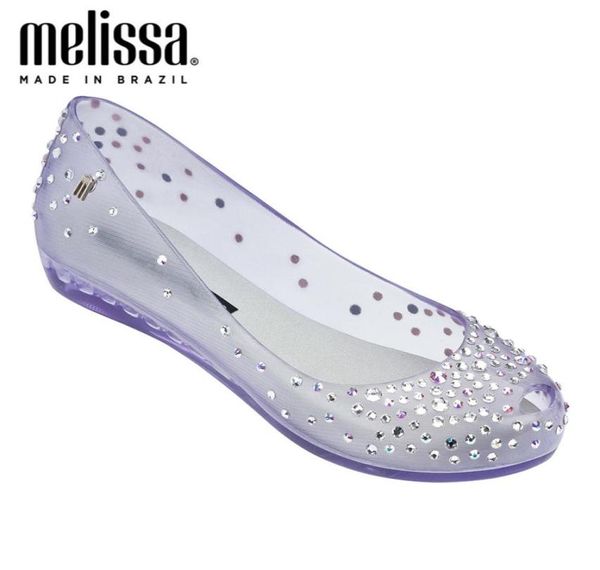 ultragirl + j. maskrey iii sandalia adulto womens shoes summer diamond jelly shoes sandals 2019 fashion sandals women 09285268789, Black
ultragirl + j. maskrey iii sandalia adulto womens shoes summer diamond jelly shoes sandals 2019 fashion sandals women 09285268789, Black