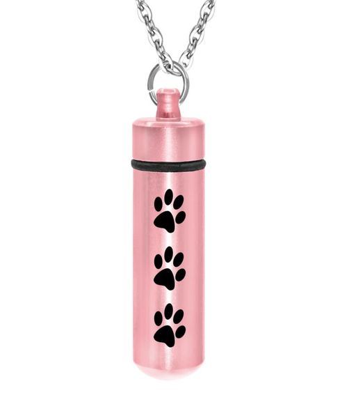 cylinder cremation jewelry ashes for pethuman cremation urn aluminum alloy memorial ashes jewelry keepsake with fill kit7746502, Silver
cylinder cremation jewelry ashes for pethuman cremation urn aluminum alloy memorial ashes jewelry keepsake with fill kit7746502, Silver