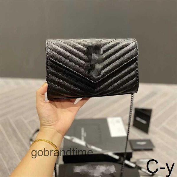 trendy hands outlet designer chain satchel purse shoulder yssbag flap lourent siant bag brand kate flip handbag luxury classic paris women&#
trendy hands outlet designer chain satchel purse shoulder yssbag flap lourent siant bag brand kate flip handbag luxury classic paris women&#
