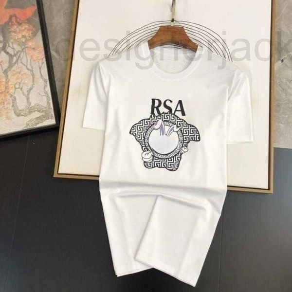 men's t-shirts designer mens t shirt medusa cool rabbit print graphic tee men women summer light luxury short sleeved oversized t-shirt, White;black
men's t-shirts designer mens t shirt medusa cool rabbit print graphic tee men women summer light luxury short sleeved oversized t-shirt, White;black