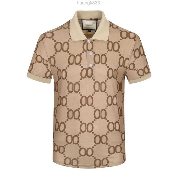 2022summer clothes luxury designer polo shirts men casual polo fashion snake bee print embroidery t shirt high street mens polos size m-3xl, White;black
2022summer clothes luxury designer polo shirts men casual polo fashion snake bee print embroidery t shirt high street mens polos size m-3xl, White;black