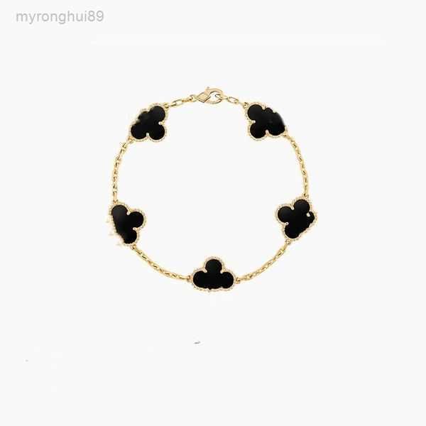 designer bracelets van clover bracelet fashion charm s for girls women silver black white red green brand wedding party jewelry zufl, Golden;silver
designer bracelets van clover bracelet fashion charm s for girls women silver black white red green brand wedding party jewelry zufl, Golden;silver