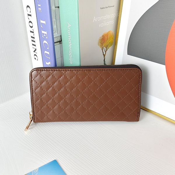designer wallet luxury short wallets card holders famous for men women purse clutch bags 2024, Red;black
designer wallet luxury short wallets card holders famous for men women purse clutch bags 2024, Red;black