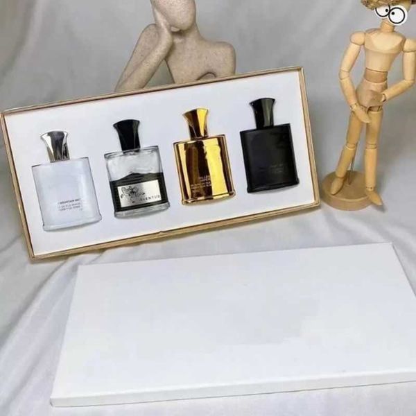 aventus perfume 30ml 3pcs 4pcs set millesime imperial silver mountain water green irish tweed fragrance eau de parfum long lasting smell edp
aventus perfume 30ml 3pcs 4pcs set millesime imperial silver mountain water green irish tweed fragrance eau de parfum long lasting smell edp