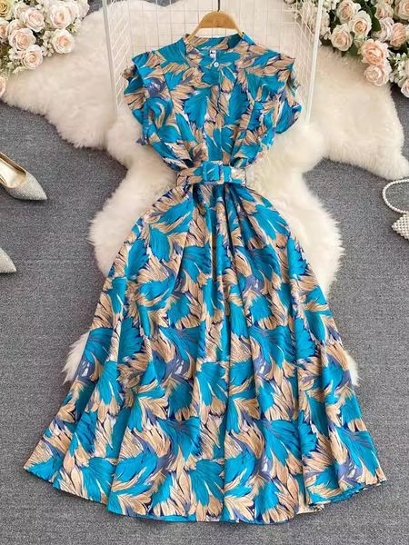 basic casual dresses elegant dress for women short sleeve streetwear korean fashion fairycore belt flying spring summer 230706, Black;gray
basic casual dresses elegant dress for women short sleeve streetwear korean fashion fairycore belt flying spring summer 230706, Black;gray