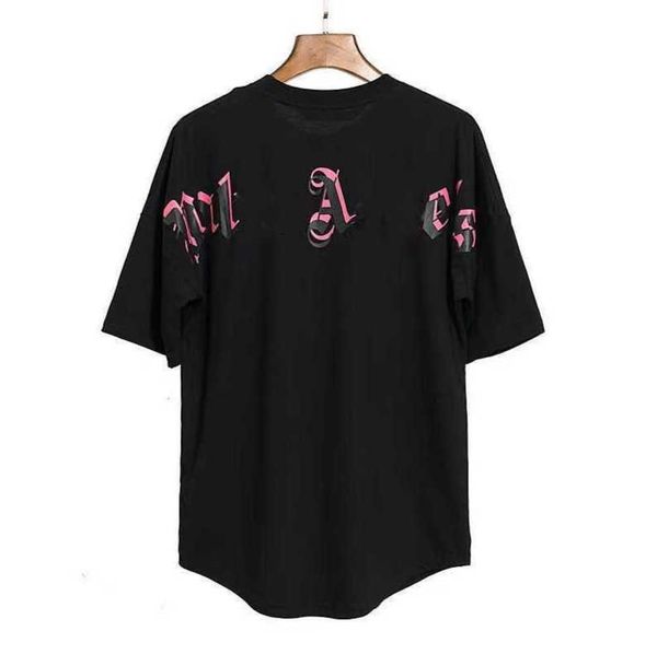 men's t shirts 2023 summer mens palm shir graffii t shirt palms palmangel ciy designer limied inkje graffii leer prining women's a, White;black
men's t shirts 2023 summer mens palm shir graffii t shirt palms palmangel ciy designer limied inkje graffii leer prining women's a, White;black