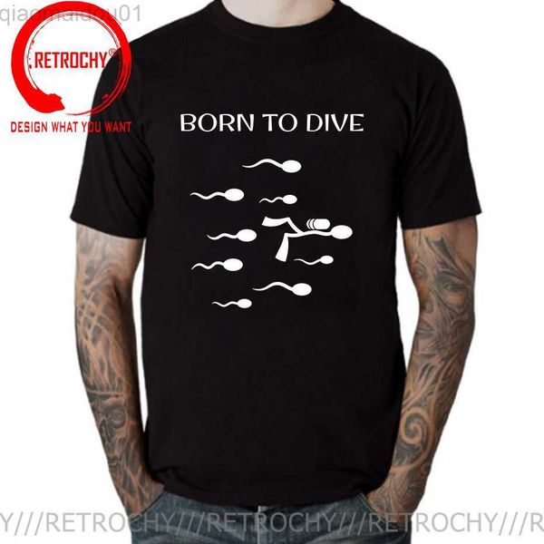 men's t-shirts scuba diving flag iving gift t-shirt funny born to dive t shirt men humor anime swimming sperm t shirts male tee shirt, White;black
men's t-shirts scuba diving flag iving gift t-shirt funny born to dive t shirt men humor anime swimming sperm t shirts male tee shirt, White;black
