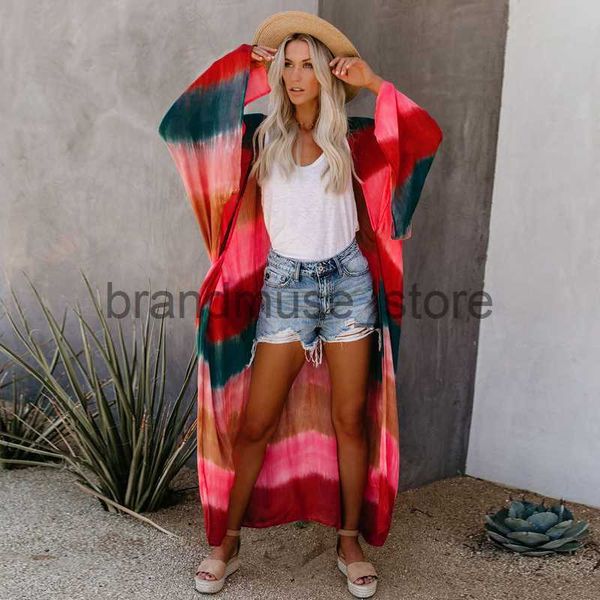 casual dresses elegant chic ladies rayon cotton cardigan cover up women robe cotton beach wear kimono bikini cover bathing suit cover ups j2, Black;gray
casual dresses elegant chic ladies rayon cotton cardigan cover up women robe cotton beach wear kimono bikini cover bathing suit cover ups j2, Black;gray