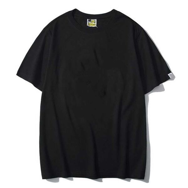 mens designer t shirts women graphic tee clothing clothes tshirt high street hip hop trend graffiti crew neck cotton limited street k1 hvg0, White;black
mens designer t shirts women graphic tee clothing clothes tshirt high street hip hop trend graffiti crew neck cotton limited street k1 hvg0, White;black