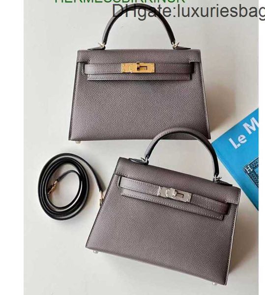 her max totes mini bag real h erme h leather family luxury handbag wax line epsom palm kellies print wome shoulder bags
her max totes mini bag real h erme h leather family luxury handbag wax line epsom palm kellies print wome shoulder bags