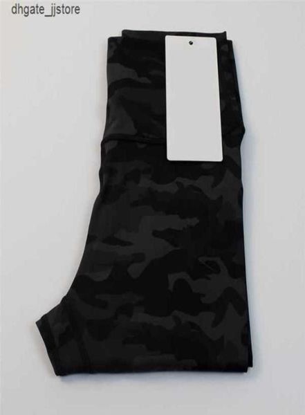 womens leggings designers yoga outfit aligns pants high waist classic sports gym wear pant elastic fitness overall full tightsbv7f6874479, Black
womens leggings designers yoga outfit aligns pants high waist classic sports gym wear pant elastic fitness overall full tightsbv7f6874479, Black