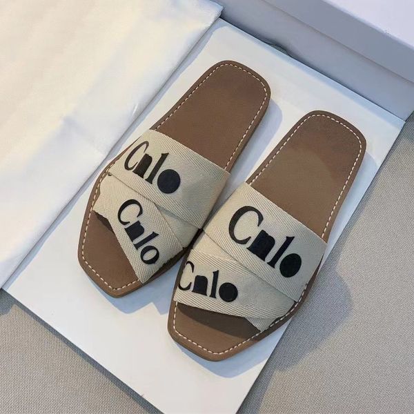 luxury designer high version rubber sole flat slippers women cross canvas summer brand beach vacation lightweight simple fashion leather sli, Black
luxury designer high version rubber sole flat slippers women cross canvas summer brand beach vacation lightweight simple fashion leather sli, Black