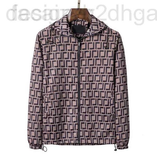 men's jackets designer 2022 mens jacket designer for men woman coat spring autumn outwear windbreaker hoodie zipper man casual hooded o, Black;brown
men's jackets designer 2022 mens jacket designer for men woman coat spring autumn outwear windbreaker hoodie zipper man casual hooded o, Black;brown