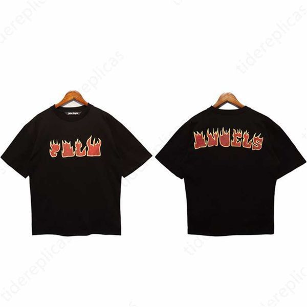 men tshirts designer clothes t shirt banner bear print alphabet graffiti graphic tee tshirt dropped shoulder sleeves shirts oversized fit br, White;black
men tshirts designer clothes t shirt banner bear print alphabet graffiti graphic tee tshirt dropped shoulder sleeves shirts oversized fit br, White;black
