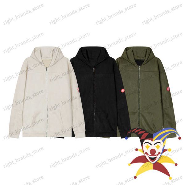 men's hoodies sweatshirts webbing cavempt c.e hoodie men woman cardigan zipper coat cav empt pullover t230707, Black
men's hoodies sweatshirts webbing cavempt c.e hoodie men woman cardigan zipper coat cav empt pullover t230707, Black