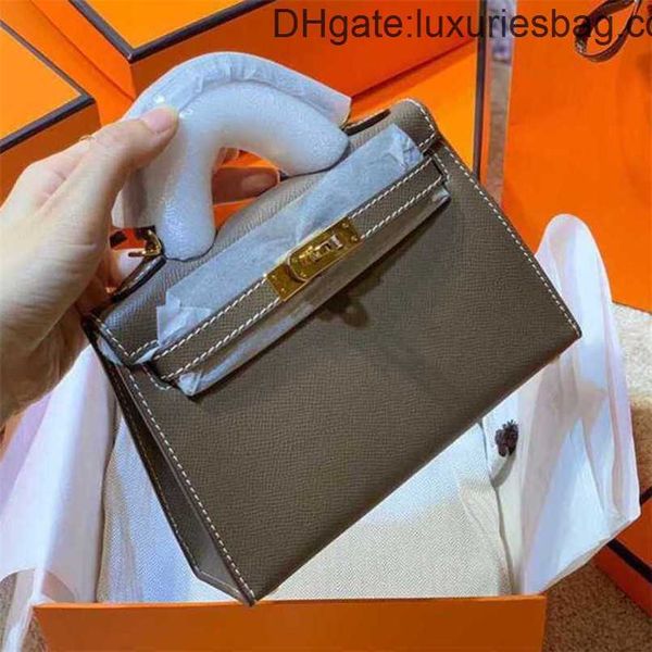 her max authentic kellies mini h second h erme single bag leather home generation fashion designer shoulder bags messenger portable premium
her max authentic kellies mini h second h erme single bag leather home generation fashion designer shoulder bags messenger portable premium