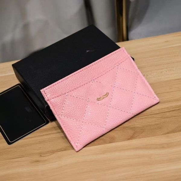 designer men women's purse double-sided leather holder women's purse minimalist coin key bag buckle multi-card bag, Red;black
designer men women's purse double-sided leather holder women's purse minimalist coin key bag buckle multi-card bag, Red;black