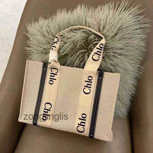 tote evening woody 2023 bag cloe designer bags canvas summer totes leisure japanese printed letter shopping large capacity fashion versatile
tote evening woody 2023 bag cloe designer bags canvas summer totes leisure japanese printed letter shopping large capacity fashion versatile