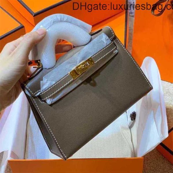 her max authentic shoulder h erme mini second kellies bag generation h leather fashion designer single bags home messenger portable premium
her max authentic shoulder h erme mini second kellies bag generation h leather fashion designer single bags home messenger portable premium