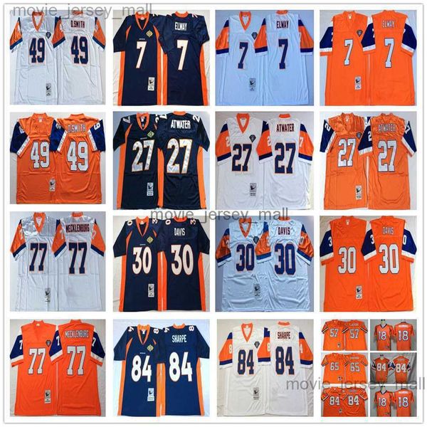 ncaa 75th vintage football 18 peyton manning jerseys blue white 27 steve atwater 84 shannon sharpe 7 john elway 30 terrell davis 49 dennis s, Black;red
ncaa 75th vintage football 18 peyton manning jerseys blue white 27 steve atwater 84 shannon sharpe 7 john elway 30 terrell davis 49 dennis s, Black;red