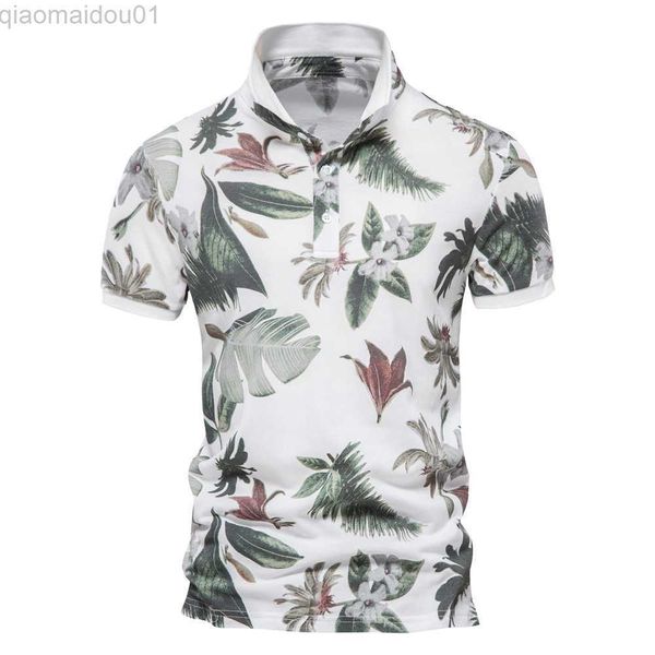 men's t-shirts 2022 new fashion polo shirts for men hawaii style short sleeve pure cotton men's polo t shirts summer men clothing, White;black
men's t-shirts 2022 new fashion polo shirts for men hawaii style short sleeve pure cotton men's polo t shirts summer men clothing, White;black