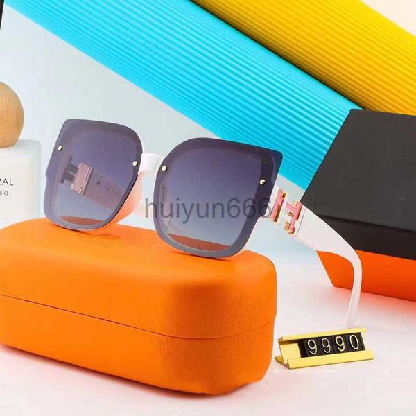 luxury sunglasses polaroid lens designer womens mens goggle senior eyewear for women eyeglasses frame vintage metal sun glasses h332010, White;black
luxury sunglasses polaroid lens designer womens mens goggle senior eyewear for women eyeglasses frame vintage metal sun glasses h332010, White;black