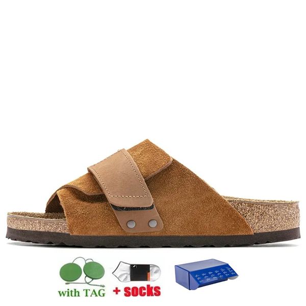 designers slippers boston multiple styles mayaris floridas arizonas sell summer men women flats classic sandal cork casual birks sandals siz, Black
designers slippers boston multiple styles mayaris floridas arizonas sell summer men women flats classic sandal cork casual birks sandals siz, Black