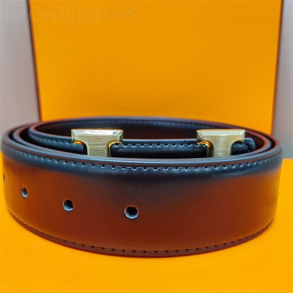 mens designer cintura black belt leather belts for women simple h buckle ceinture homme black brown wedding bridegroom luxury belt solid col
mens designer cintura black belt leather belts for women simple h buckle ceinture homme black brown wedding bridegroom luxury belt solid col