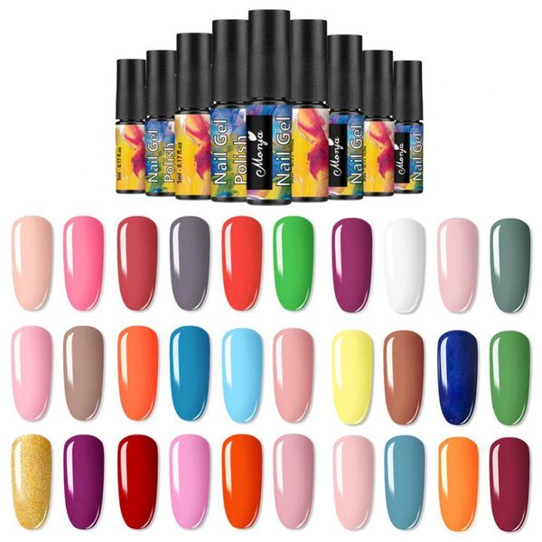 nail gel nail gel polishes colorful gel nail polish liner painting soak off uv led nail gel varnishes nail art diy nails drawing manicure 23, Red;pink
nail gel nail gel polishes colorful gel nail polish liner painting soak off uv led nail gel varnishes nail art diy nails drawing manicure 23, Red;pink