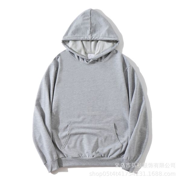 official designers clothes summer t shirt women mens designer apparel fashion tees brand luxury street men s clothing tracksuit shorts leisu, White;black
official designers clothes summer t shirt women mens designer apparel fashion tees brand luxury street men s clothing tracksuit shorts leisu, White;black