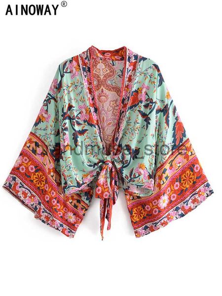 casual dresses boho vintage floral print beach summer short kimono women fashion ladies casual v neck batwing sleeves bohemian cover-ups j23, Black;gray
casual dresses boho vintage floral print beach summer short kimono women fashion ladies casual v neck batwing sleeves bohemian cover-ups j23, Black;gray