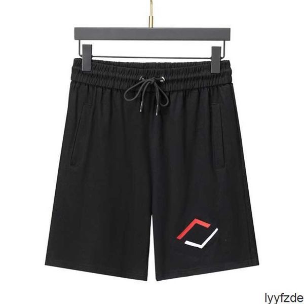 designers mens womens summer shorts fashion streetwears clothing quick drying swimwear printing board beach pants qrbq h415, White;black
designers mens womens summer shorts fashion streetwears clothing quick drying swimwear printing board beach pants qrbq h415, White;black