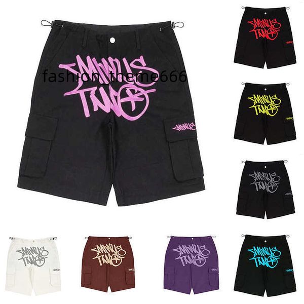 23 new mens women y2k star alt stacked baggy jeans the minus two cargo pants wide leg clothes goth cargos men ripped slim ropa aesthetic cor, Blue
23 new mens women y2k star alt stacked baggy jeans the minus two cargo pants wide leg clothes goth cargos men ripped slim ropa aesthetic cor, Blue