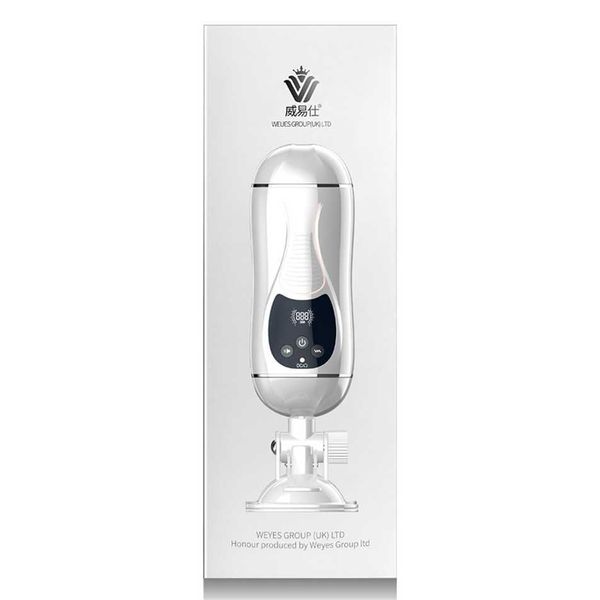 weiyishi goddess double head intelligent counting electric aircraft cup inflatable doll male products factory sale
weiyishi goddess double head intelligent counting electric aircraft cup inflatable doll male products factory sale