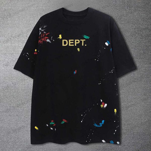 men's t-shirts 2023 colorful letter print brand men short-sleeved t-shirt social club outfits tee shirt homme men spring o-neck tshirt, White;black
men's t-shirts 2023 colorful letter print brand men short-sleeved t-shirt social club outfits tee shirt homme men spring o-neck tshirt, White;black