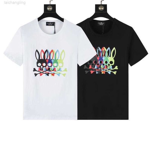 mens psycho bunny designer t shirt casual man womens tees with letters print short sleeves sell luxury men hip hop cloti5zp, White;black
mens psycho bunny designer t shirt casual man womens tees with letters print short sleeves sell luxury men hip hop cloti5zp, White;black