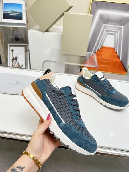 bc dress shoes male walk shoe new luxury design casual brunello sneakers nubuck designer mocassin large size 45 46 hombre
bc dress shoes male walk shoe new luxury design casual brunello sneakers nubuck designer mocassin large size 45 46 hombre