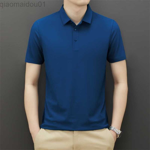 men's t-shirts summer t-shirts mens short sleeve business casual polo shirts button down work shirts quick dry tee sports fishing golf, White;black
men's t-shirts summer t-shirts mens short sleeve business casual polo shirts button down work shirts quick dry tee sports fishing golf, White;black