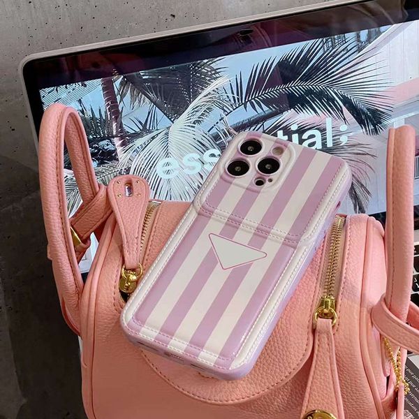 designer stripe creamy summer dopamine trend phone cases for apple iphone 14 13 12 11 pro max luxury soft silicone full-body mobile cell bac
designer stripe creamy summer dopamine trend phone cases for apple iphone 14 13 12 11 pro max luxury soft silicone full-body mobile cell bac