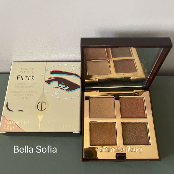 eye shadow pressed powder eye shadow palette nude pillow talk same color eyeshadow pigment matte eye shadow make up palette 230706
eye shadow pressed powder eye shadow palette nude pillow talk same color eyeshadow pigment matte eye shadow make up palette 230706