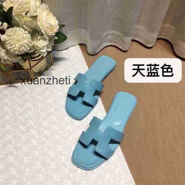 slipper .h. 2023 wear shoes summer bear oran sandal slippers organ designer leater flat bea 3aco
slipper .h. 2023 wear shoes summer bear oran sandal slippers organ designer leater flat bea 3aco