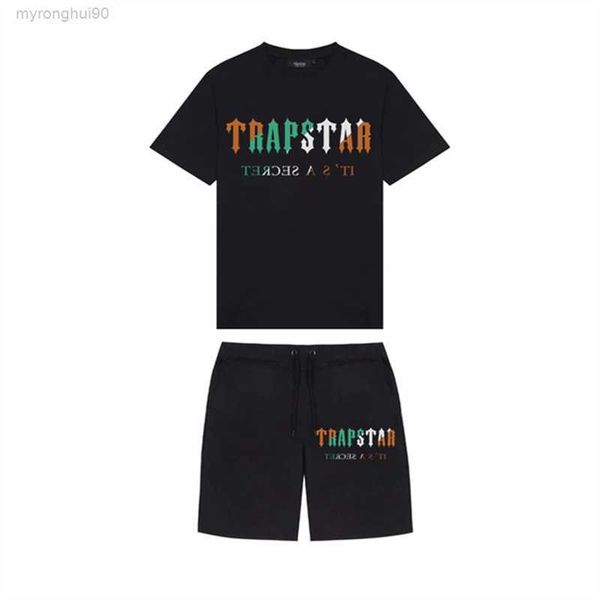 summer mens trapstar tracksuit shorts outfit chenille tracksuit sportswear hip hop black cotton london streetwear asian size s-3xl looq, Gray
summer mens trapstar tracksuit shorts outfit chenille tracksuit sportswear hip hop black cotton london streetwear asian size s-3xl looq, Gray