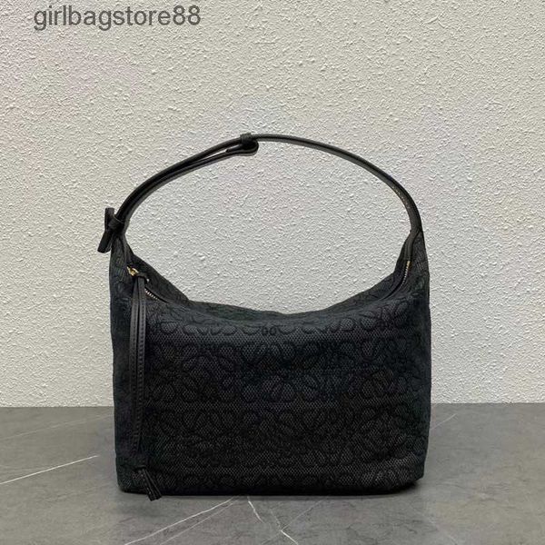 portable 2023 girl shoulder bag designer loewsbag small bags cool summer box cubi jacquard embroidery lunch crowd underarm 6xhy
portable 2023 girl shoulder bag designer loewsbag small bags cool summer box cubi jacquard embroidery lunch crowd underarm 6xhy
