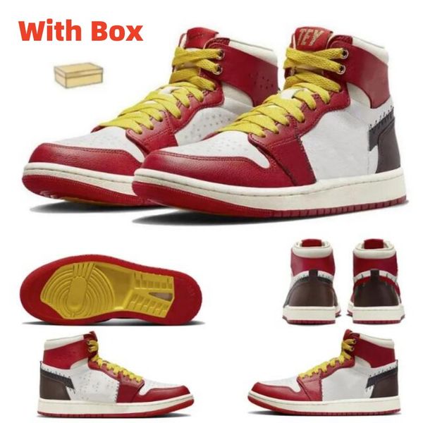 zoom cmft 2 teyana taylor basketball shoes 1s next chapter unc toe man and woman 2023 sneaker trainers with box
zoom cmft 2 teyana taylor basketball shoes 1s next chapter unc toe man and woman 2023 sneaker trainers with box