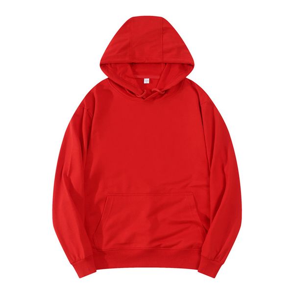 no logo summer t shirt women mens designer apparel fashion tees brand luxury street men s clothing tracksuit shorts leisure designers clothe, White;black
no logo summer t shirt women mens designer apparel fashion tees brand luxury street men s clothing tracksuit shorts leisure designers clothe, White;black