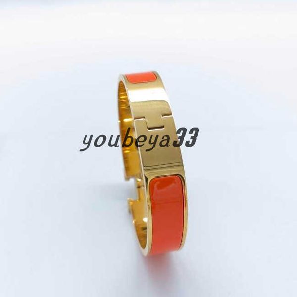 classsic designer h bracelet h bangle letter gold bangle bracelets jewelry woman bangle stainless steel man 18 color gold buckle 17/19 size, Black
classsic designer h bracelet h bangle letter gold bangle bracelets jewelry woman bangle stainless steel man 18 color gold buckle 17/19 size, Black