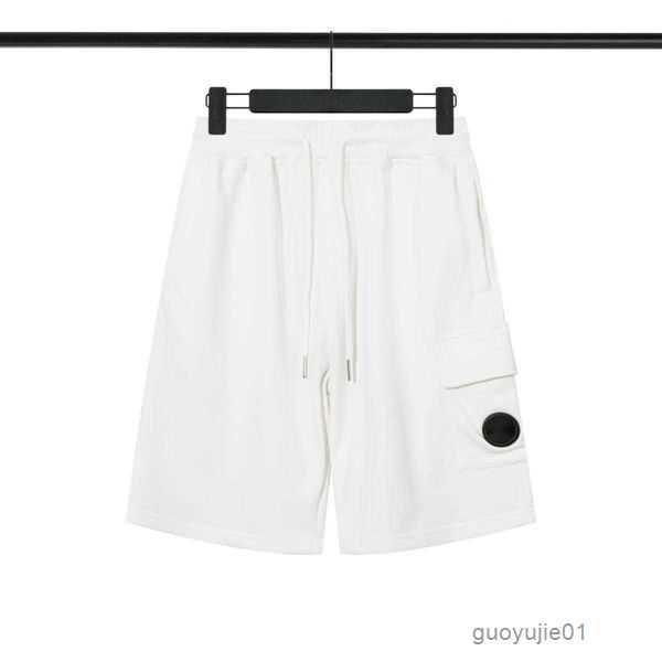 23 mens shorts cp designer short fashion company summer sports casual men loose cropped pants jogging basketball pant lens 1 seg4, White;black
23 mens shorts cp designer short fashion company summer sports casual men loose cropped pants jogging basketball pant lens 1 seg4, White;black